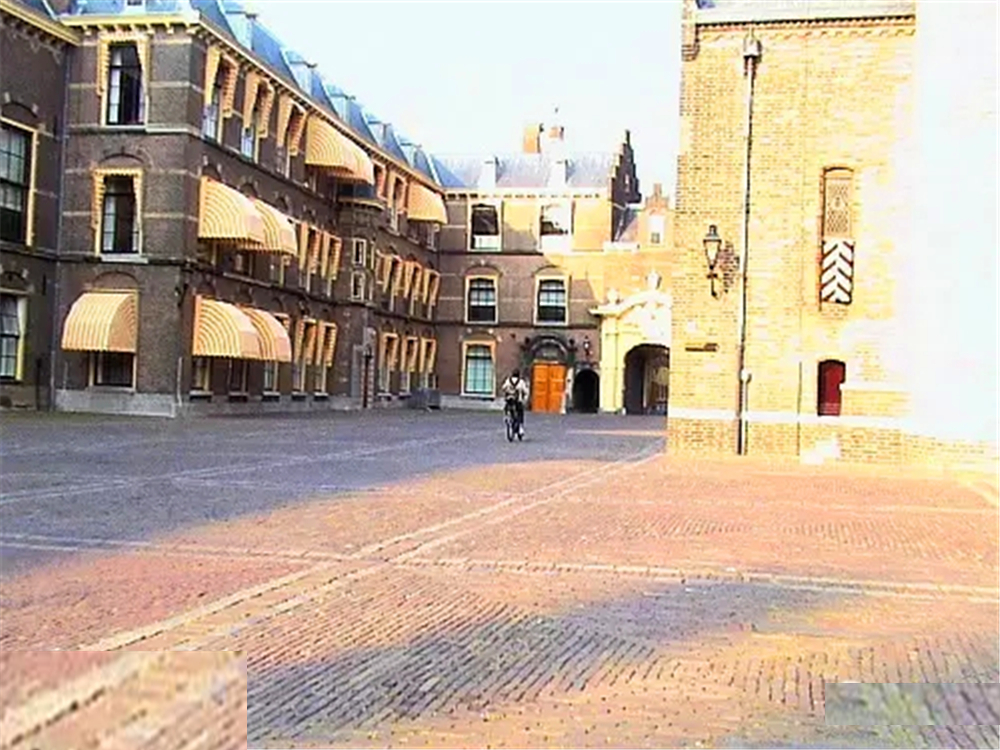 wKgBZ1k0nWOAb-HhABAAAHHleX884.jpeg?imageView2%2F2%2Fw%2F600%2Fq%2F90%7CimageMogr2%2Fstrip%2Fquality%2F90