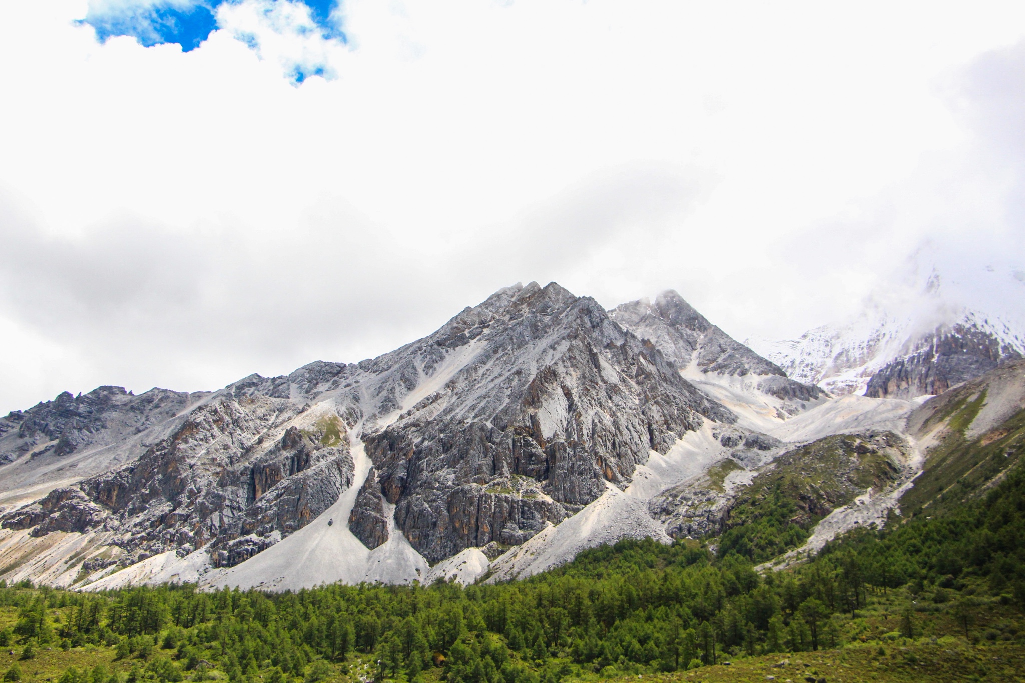 wKgBZ1ls3riAP5BjAA4FivFAUpc71.jpeg?imageView2%2F2%2Fw%2F600%2Fh%2F600%2Fq%2F90