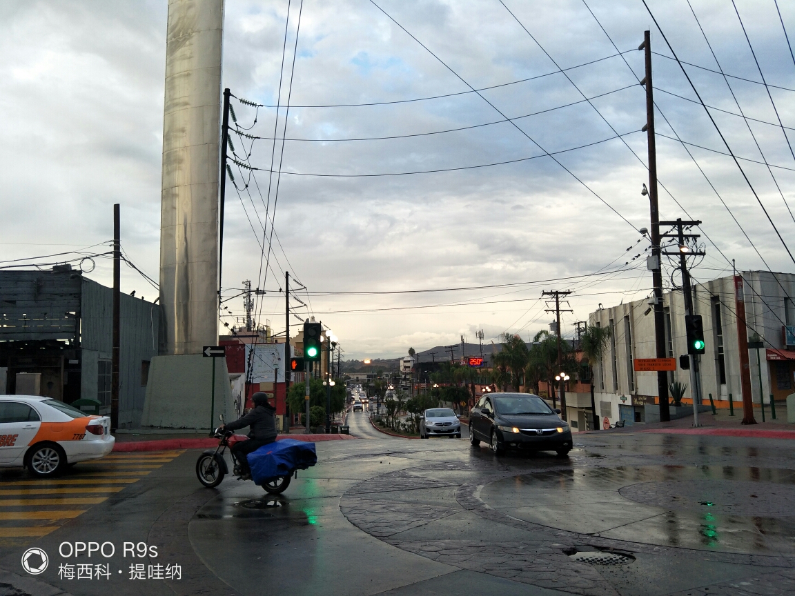 wKgBZ1oX1guAcv7mAAu1z1YJQR403.jpeg?imageView2%2F2%2Fw%2F680%2Fq%2F90%7CimageMogr2%2Fstrip%2Fquality%2F90