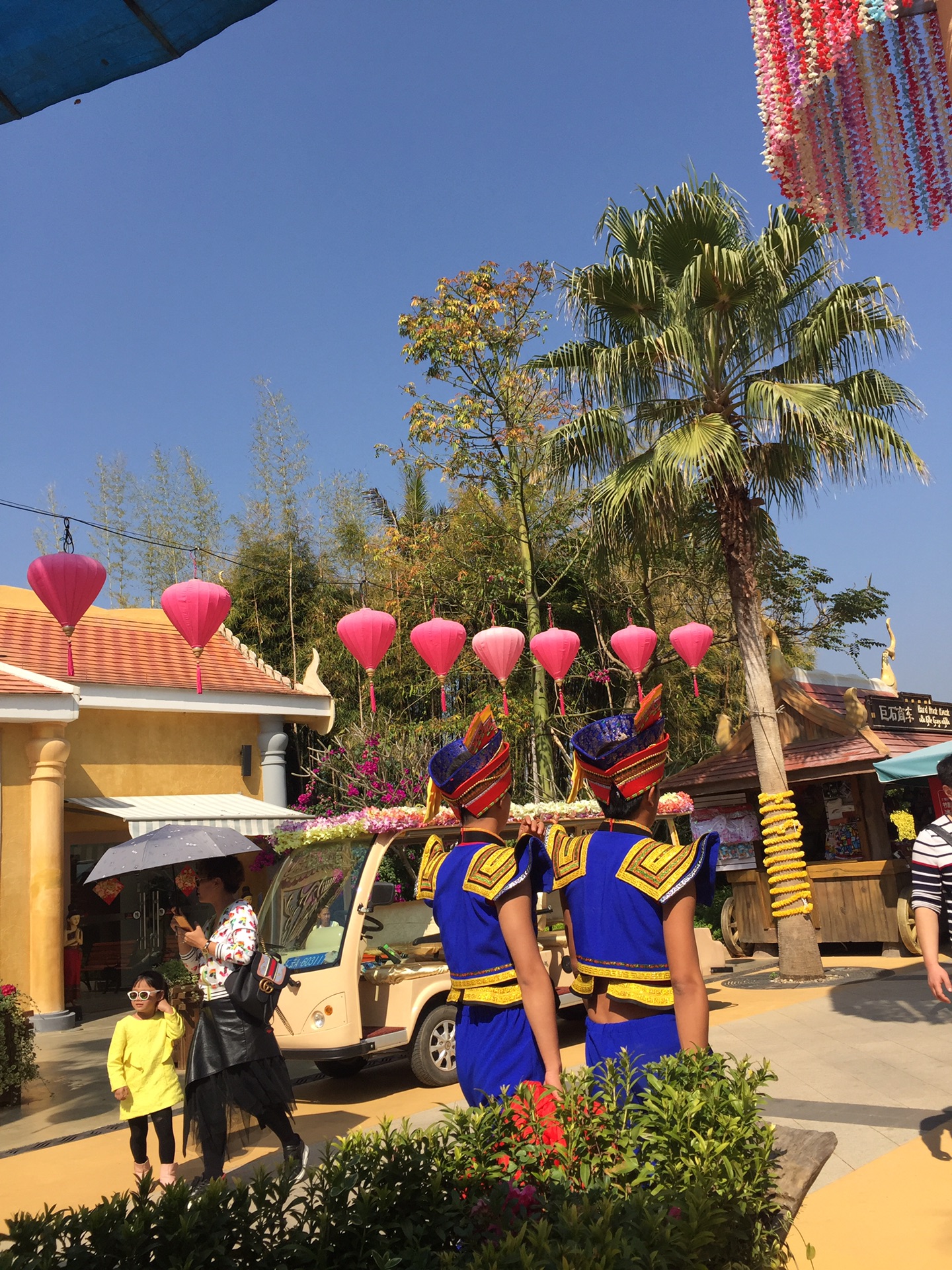 华西村人均收入_人均6000元一位(2)