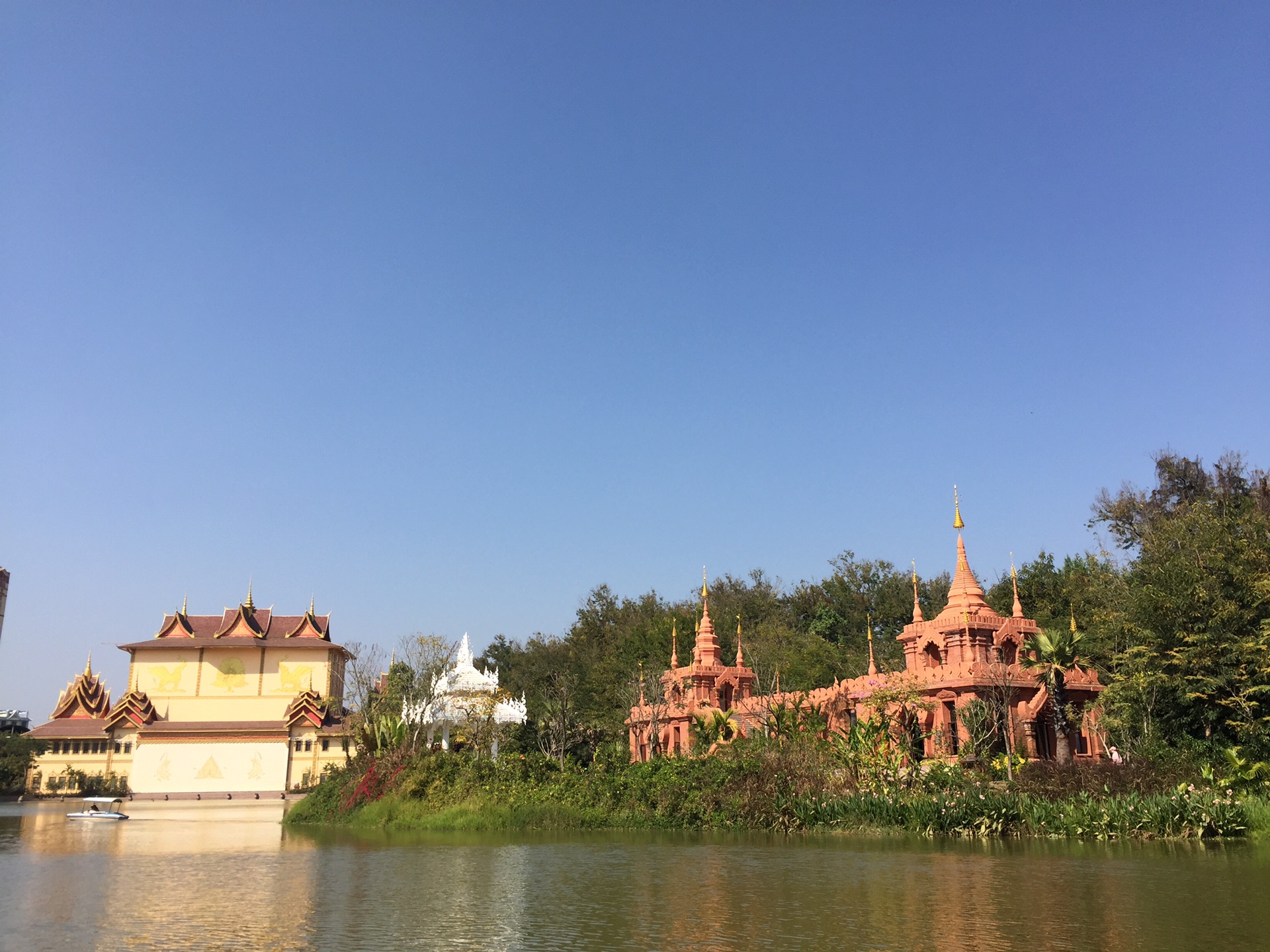 华西村人均收入_人均6000元一位(3)