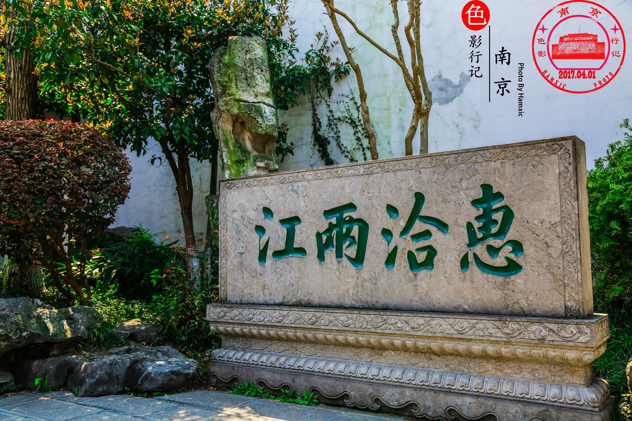 钟山县有多少人口_钟山县地图(2)