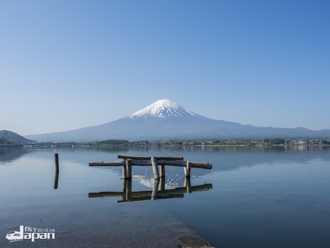 日本传统文化的打开方式丨日式旅馆常识解读与推荐