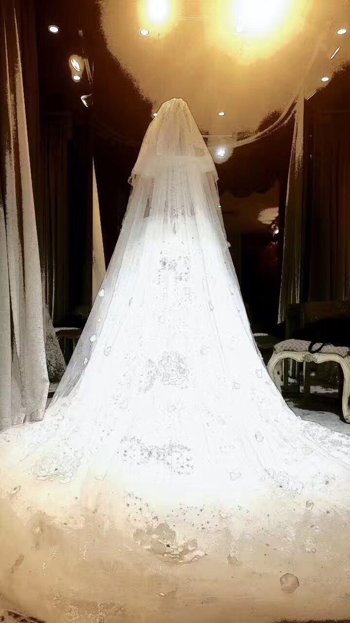 张北婚纱_张北草原天路图片(3)