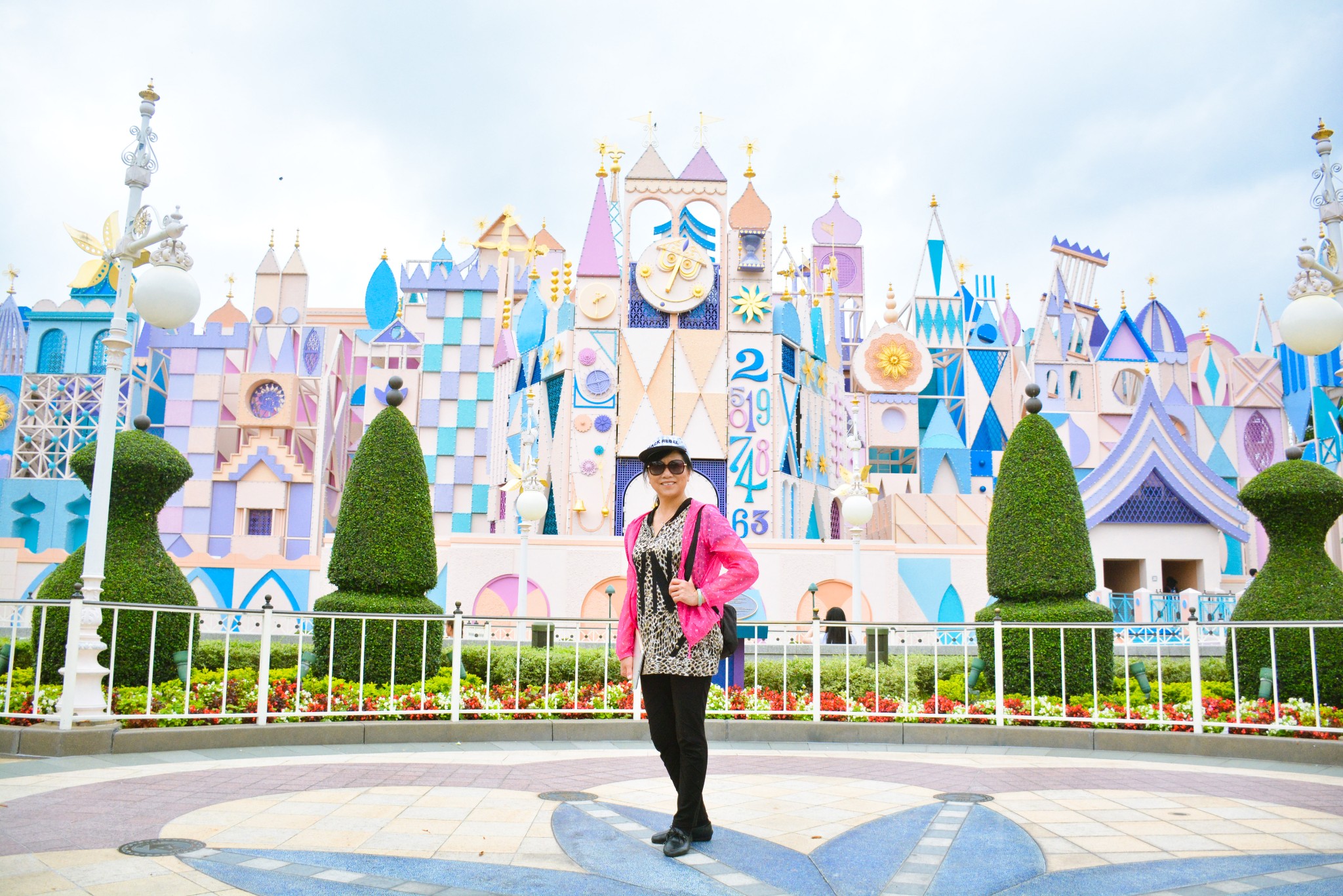 华西村人均收入_去香港人均5000多吗(2)