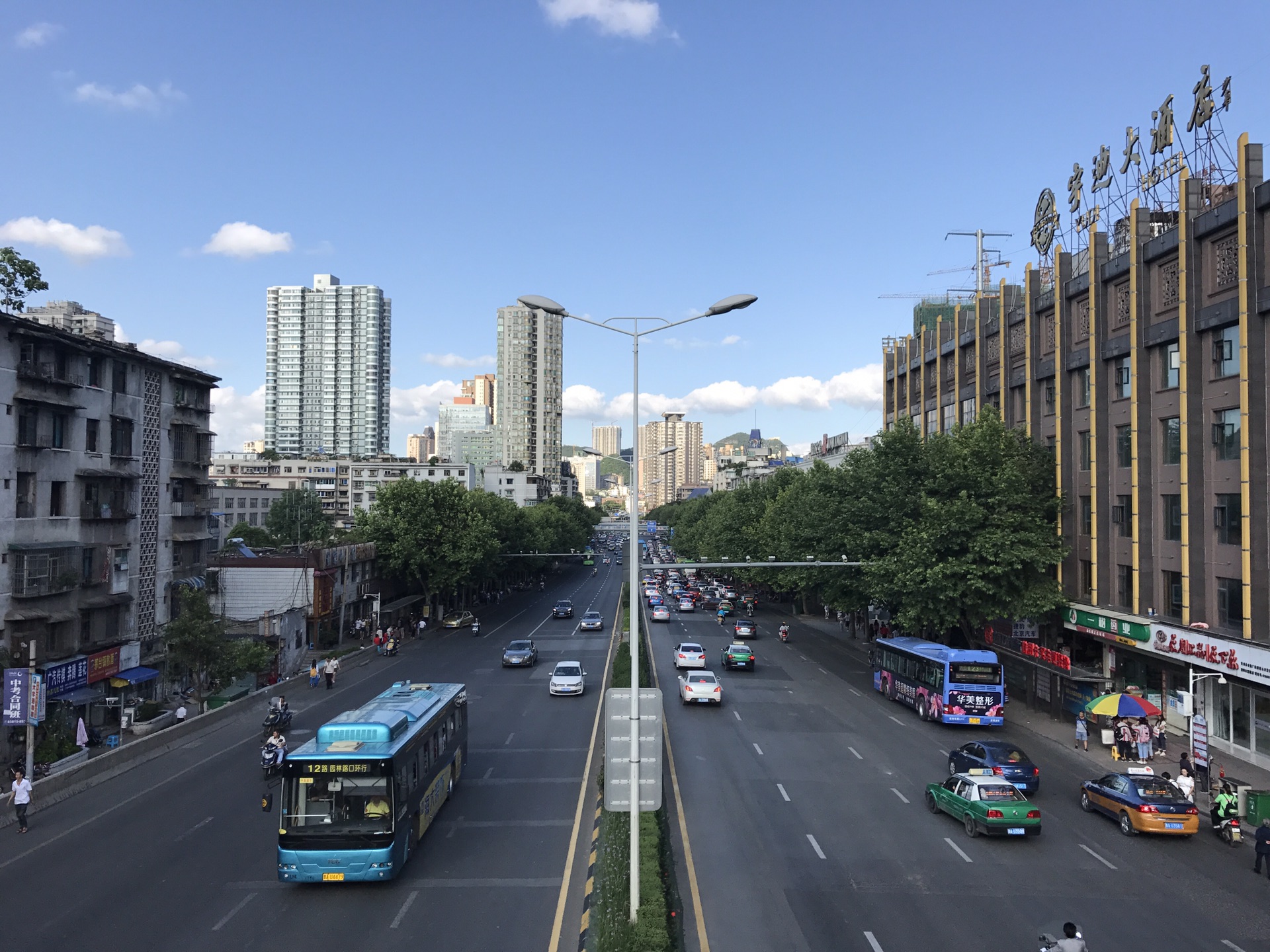 贵阳市2019出生人口_贵阳市人口流入流出量(3)