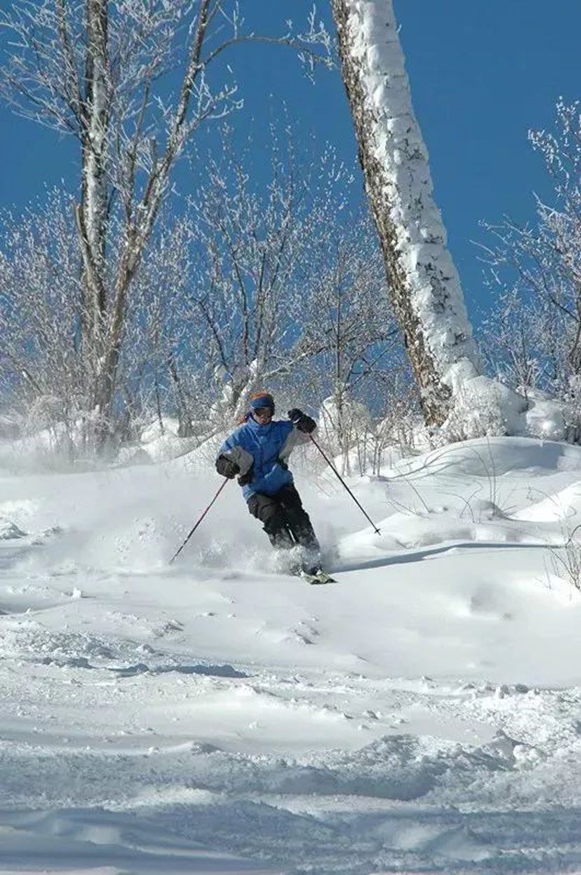 wKgBEFpF_AuAHMsZAAn1auYLJa495.jpeg?imageView2%2F2%2Fw%2F680%2Fq%2F90%7CimageMogr2%2Fstrip%2Fquality%2F90