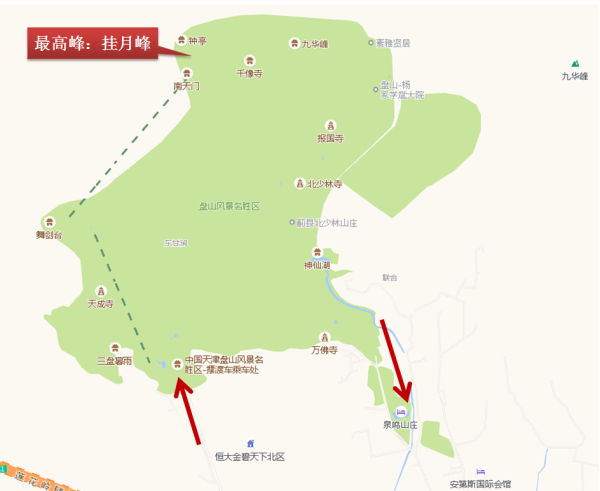 旅游自驾攻略书推荐 wKgBEFtR6OuAINZoAALl_QIW3AA148.png?imageView2%2F2%2Fw%2F600%2Fh%2F600%2Fq%2F90