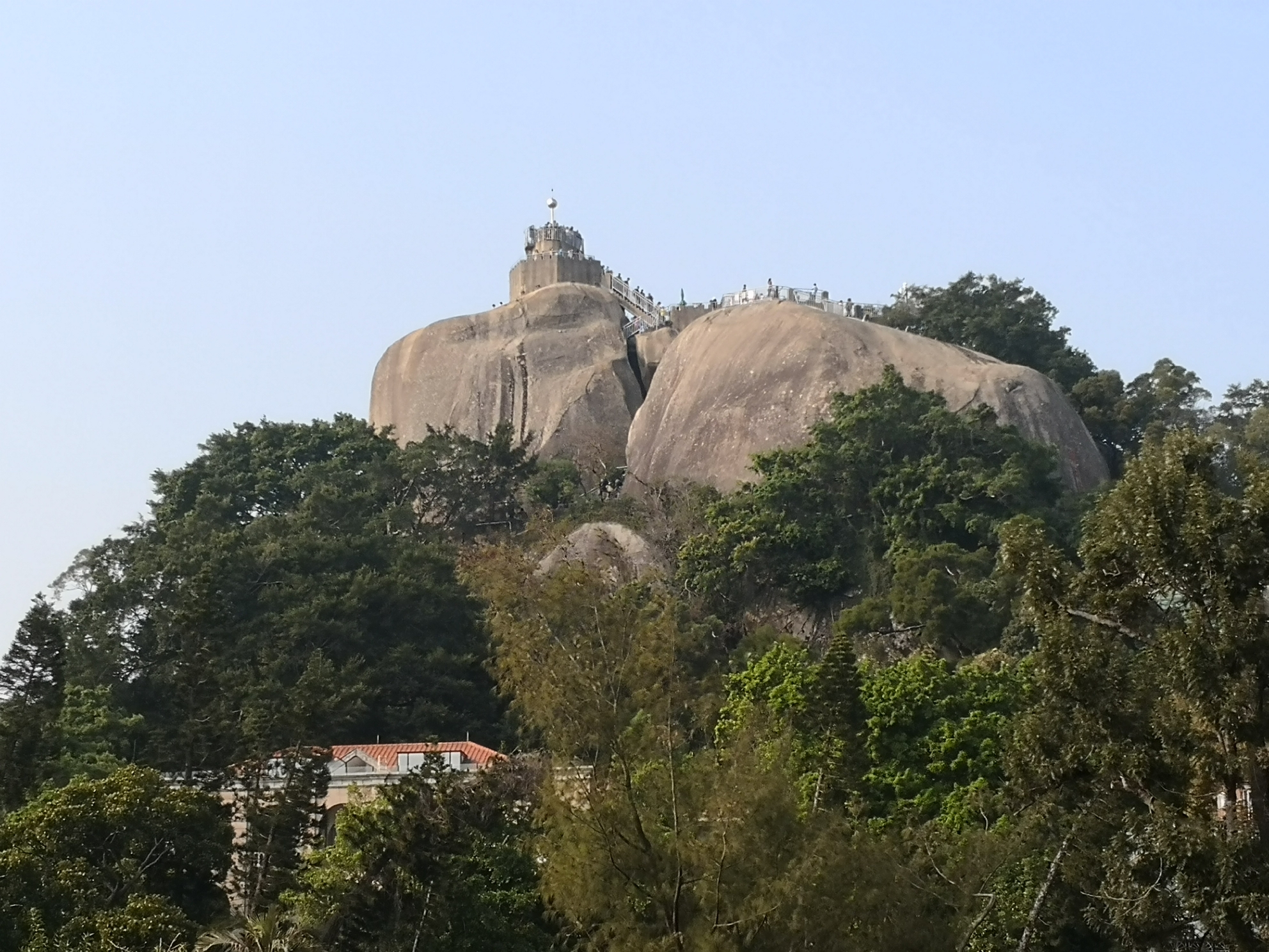 wKgBEFqiMniAal-QABqzJ9ESP9E48.jpeg?imageView2%2F2%2Fw%2F600%2Fh%2F600%2Fq%2F90
