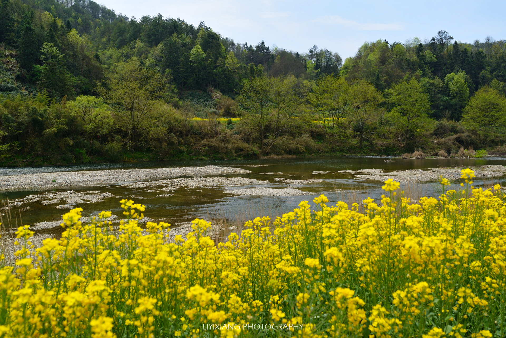 東極島自助遊攻略