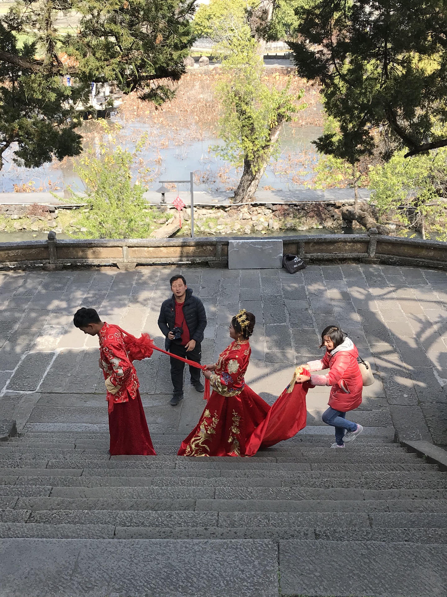 瑞丽人口结构_云南瑞丽图片(2)