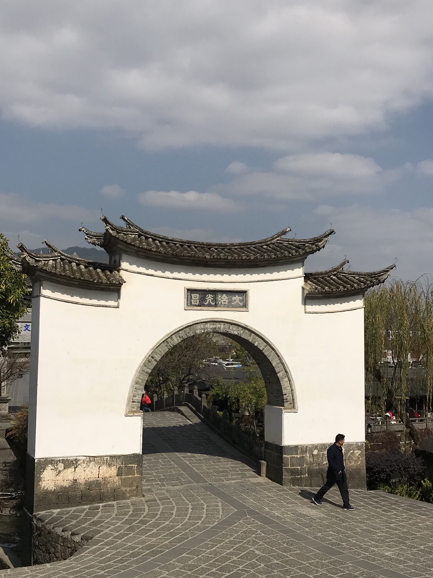 瑞丽人口结构_云南瑞丽图片(2)