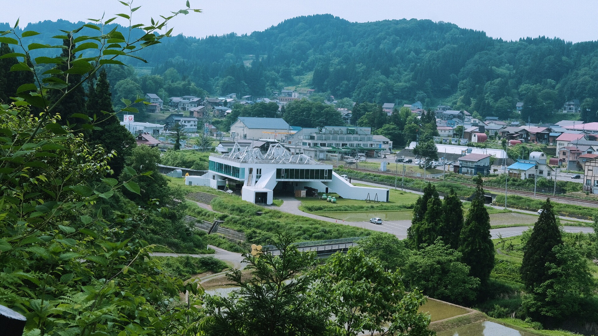 日本自助遊攻略