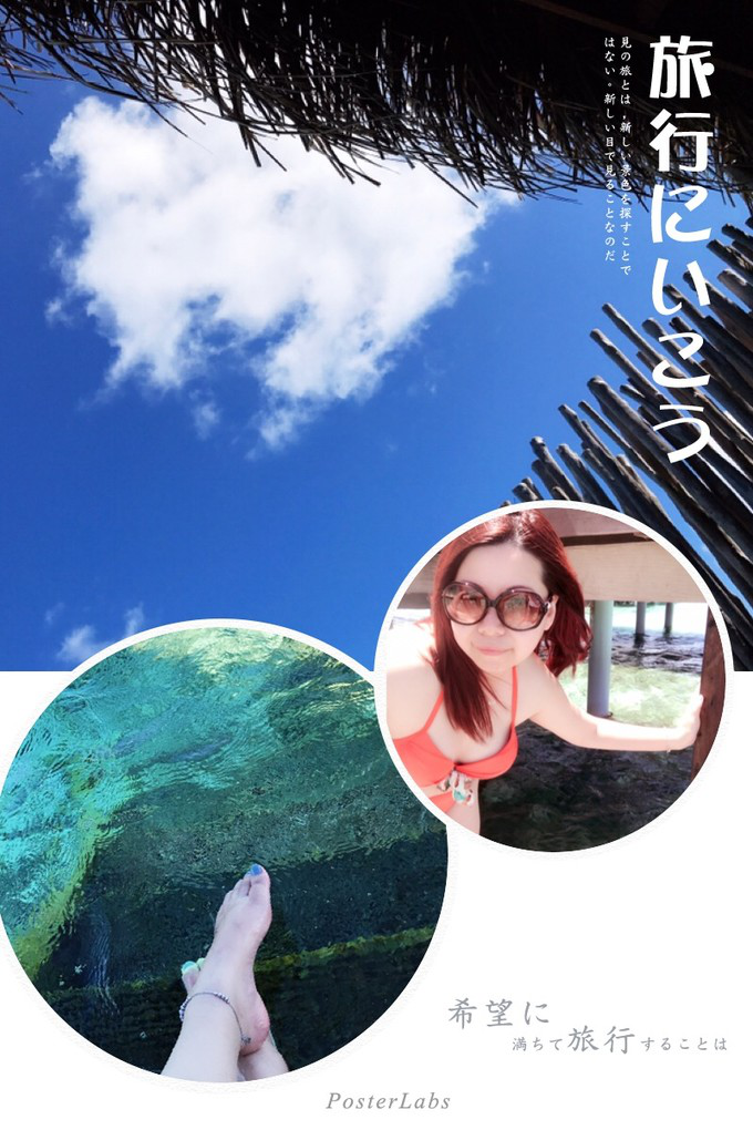 wKgBEFqWHreAXjU1ACprZgRb0es787.png?imageView2%2F2%2Fw%2F680%2Fq%2F90%7CimageMogr2%2Fstrip%2Fquality%2F90