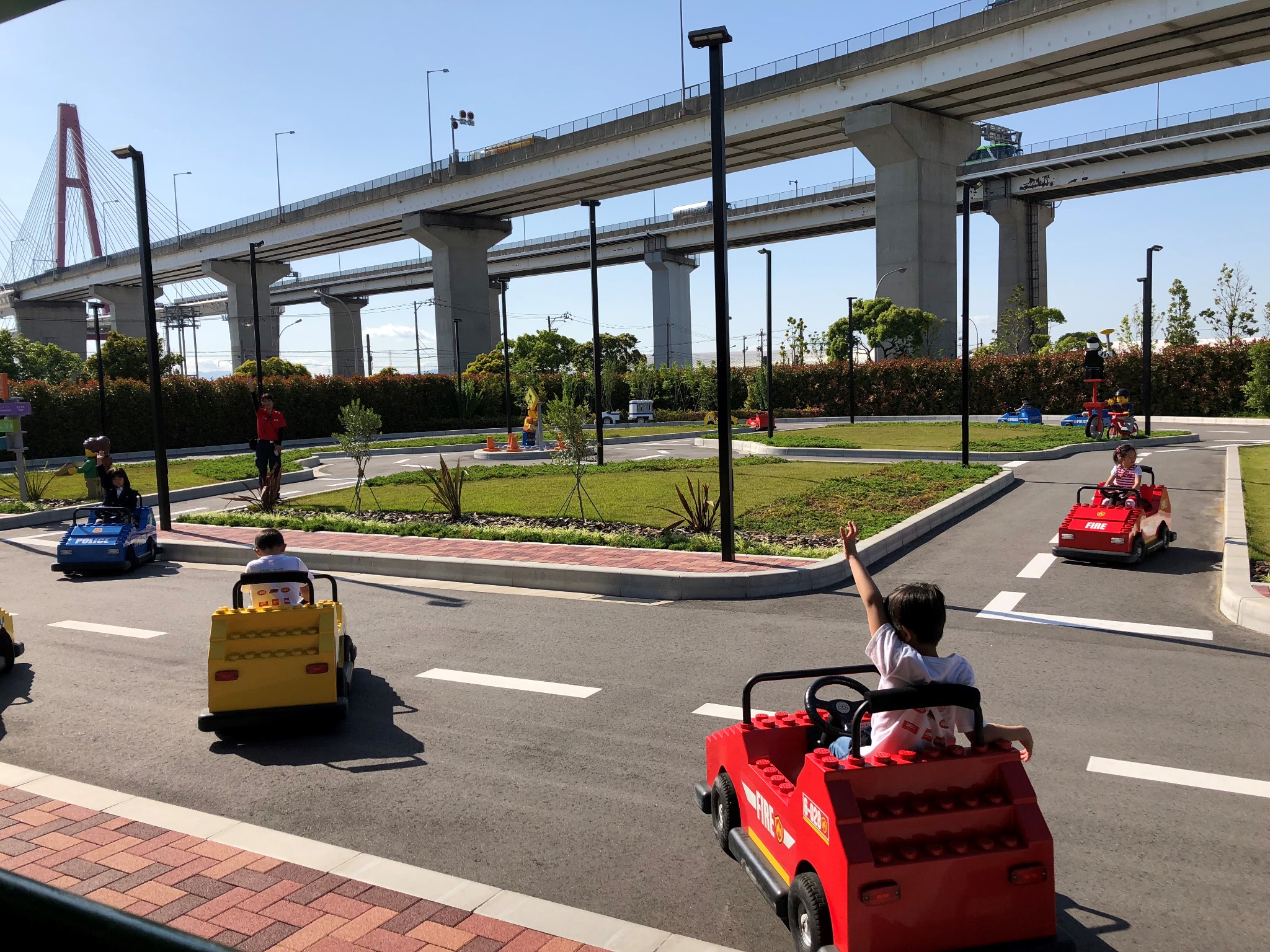 名古屋自助遊攻略