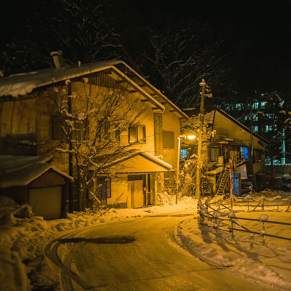 北海道自助遊攻略