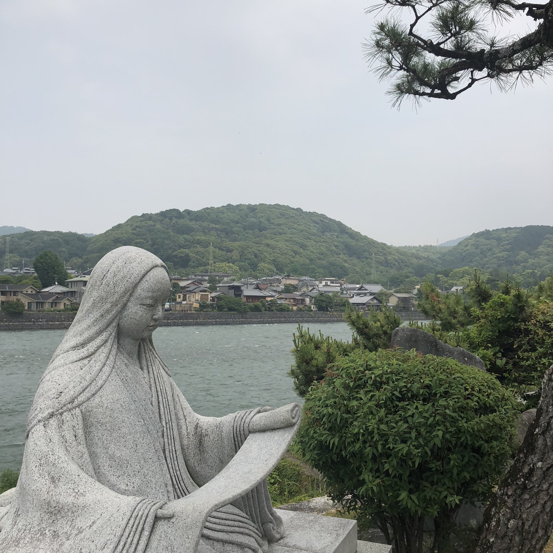 京都自助遊攻略