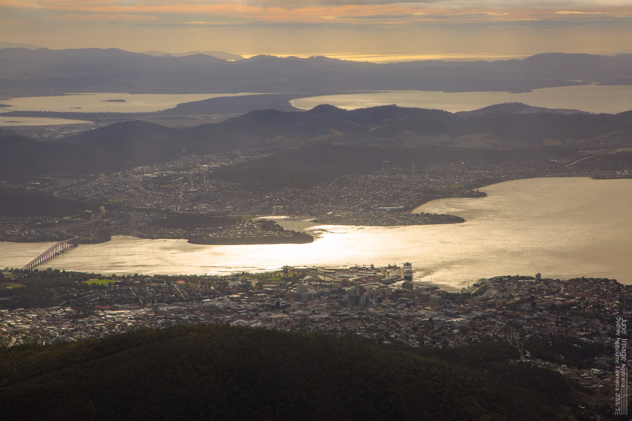 wKgBEFrDJxqAfG9nAAhu48QI2-s00.jpeg?imageView2%2F2%2Fw%2F680%2Fq%2F90%7CimageMogr2%2Fstrip%2Fquality%2F90