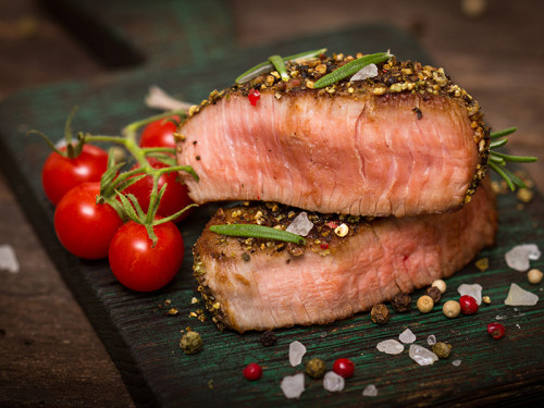 wKgBEFp2suuASk9LAAEfBCWgw7E37.jpeg?imageMogr2%2Fthumbnail%2F%21480x320r%2Fgravity%2FCenter%2Fcrop%2F%21480x320%2Fquality%2F90