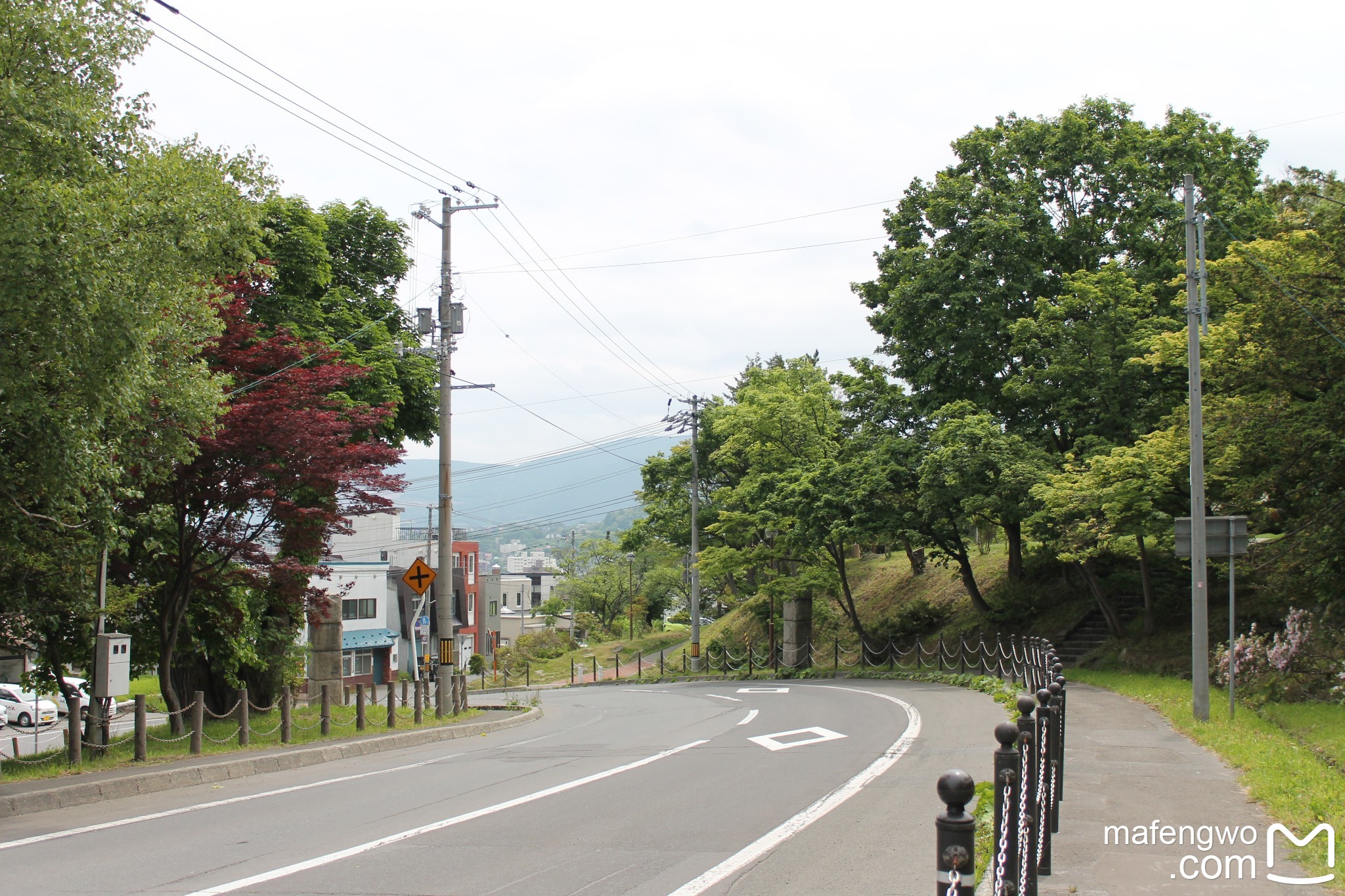 札幌自助遊攻略