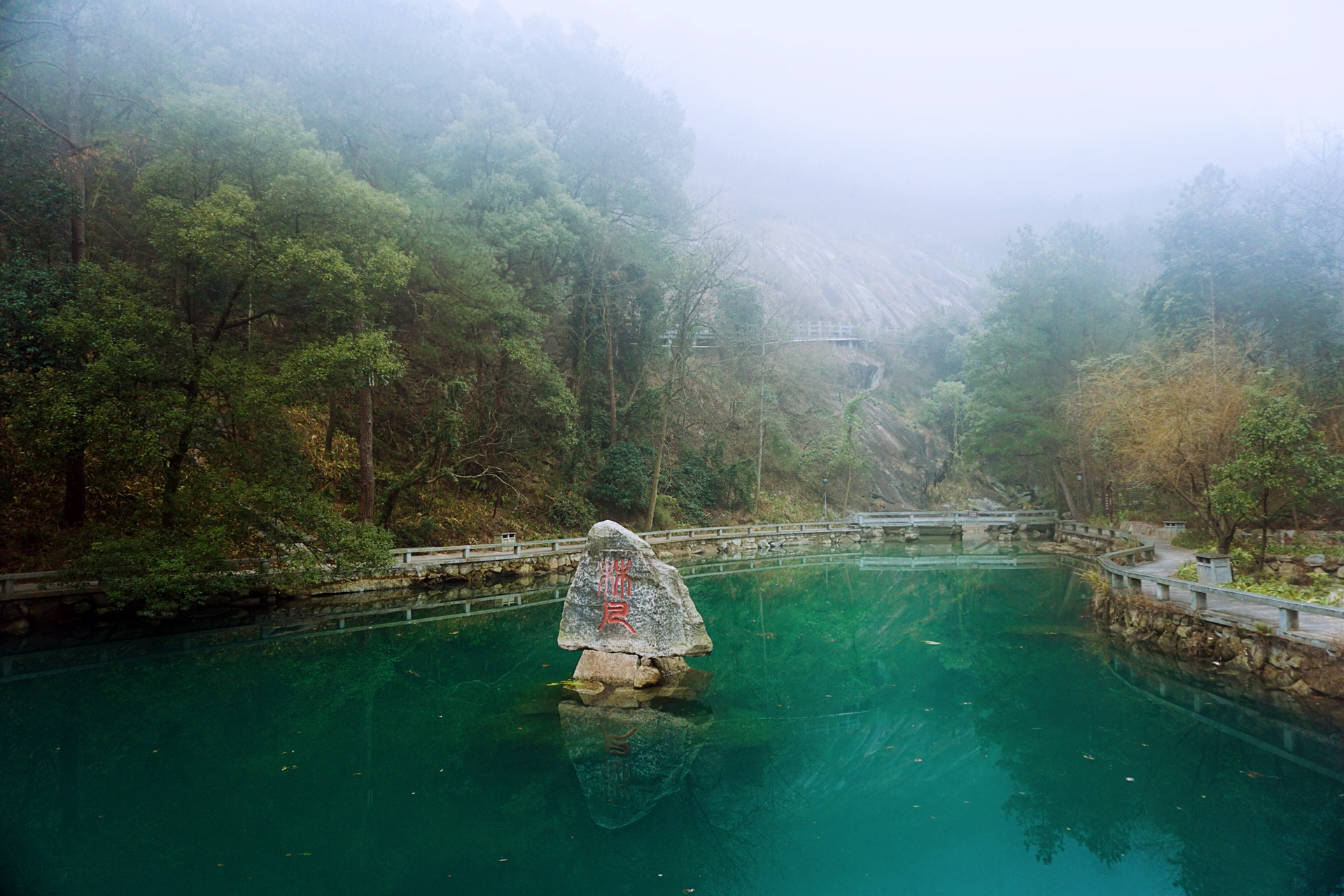 衡山县有多少人口_衡山县地图