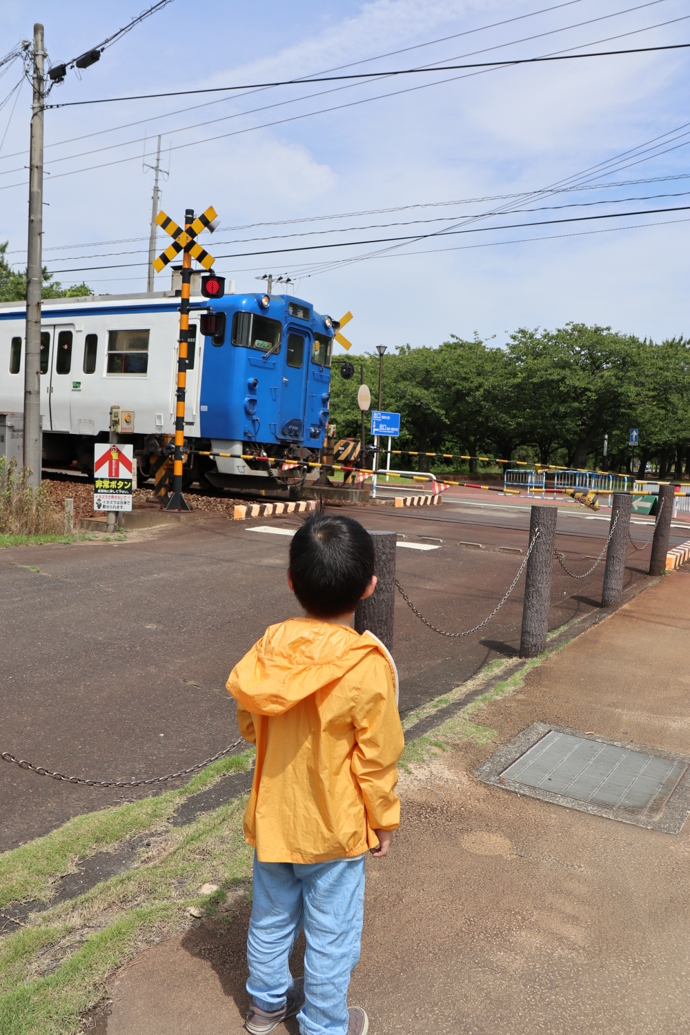 九州自助遊攻略