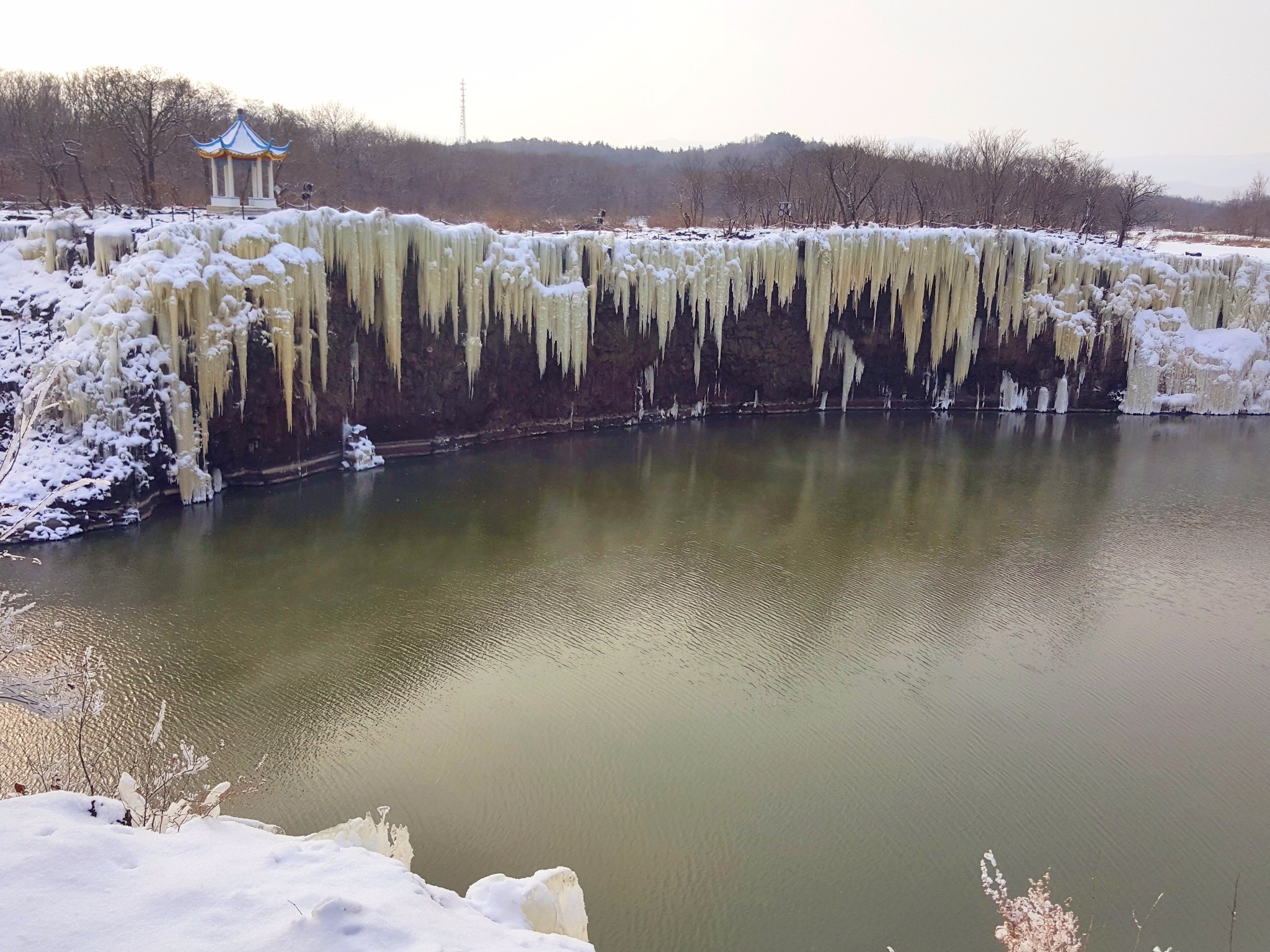 雪鄉自助遊攻略