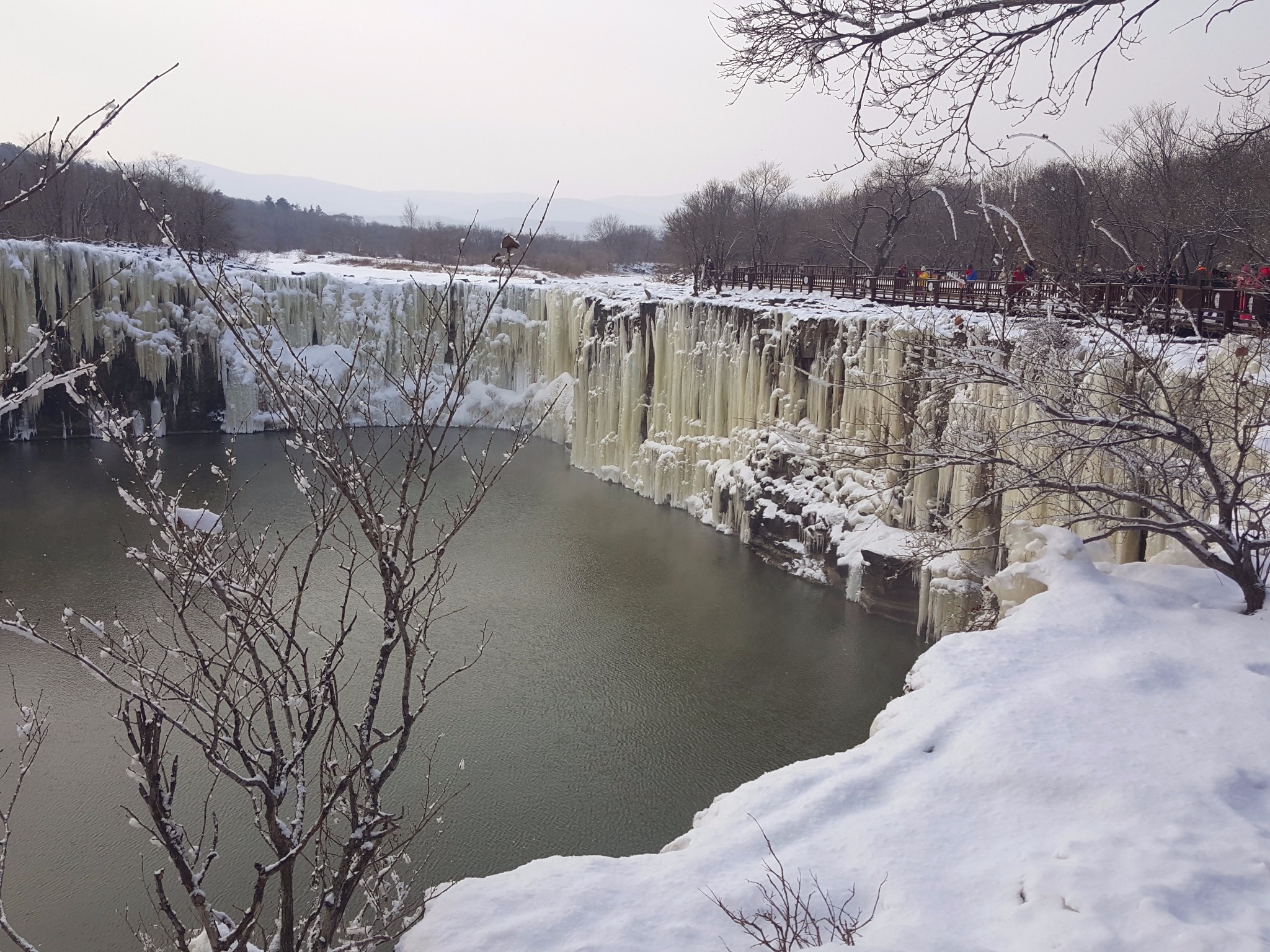 雪鄉自助遊攻略