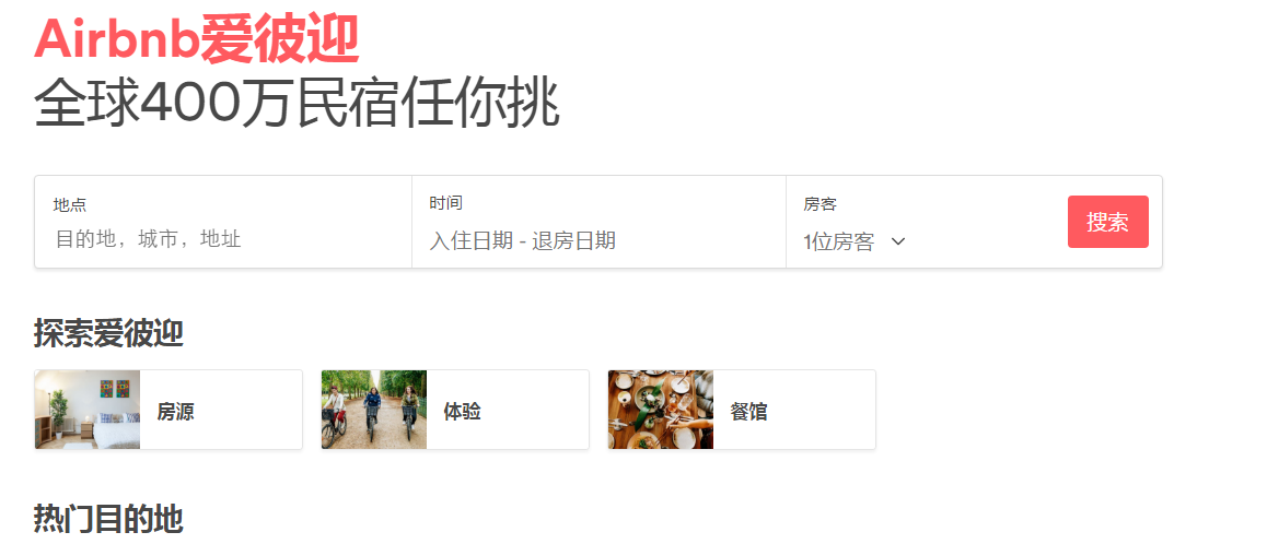 wKgBEFqiTSyAPdW8AAGEgyrFbRU421.png?imageView2%2F2%2Fw%2F600%2Fh%2F600%2Fq%2F90