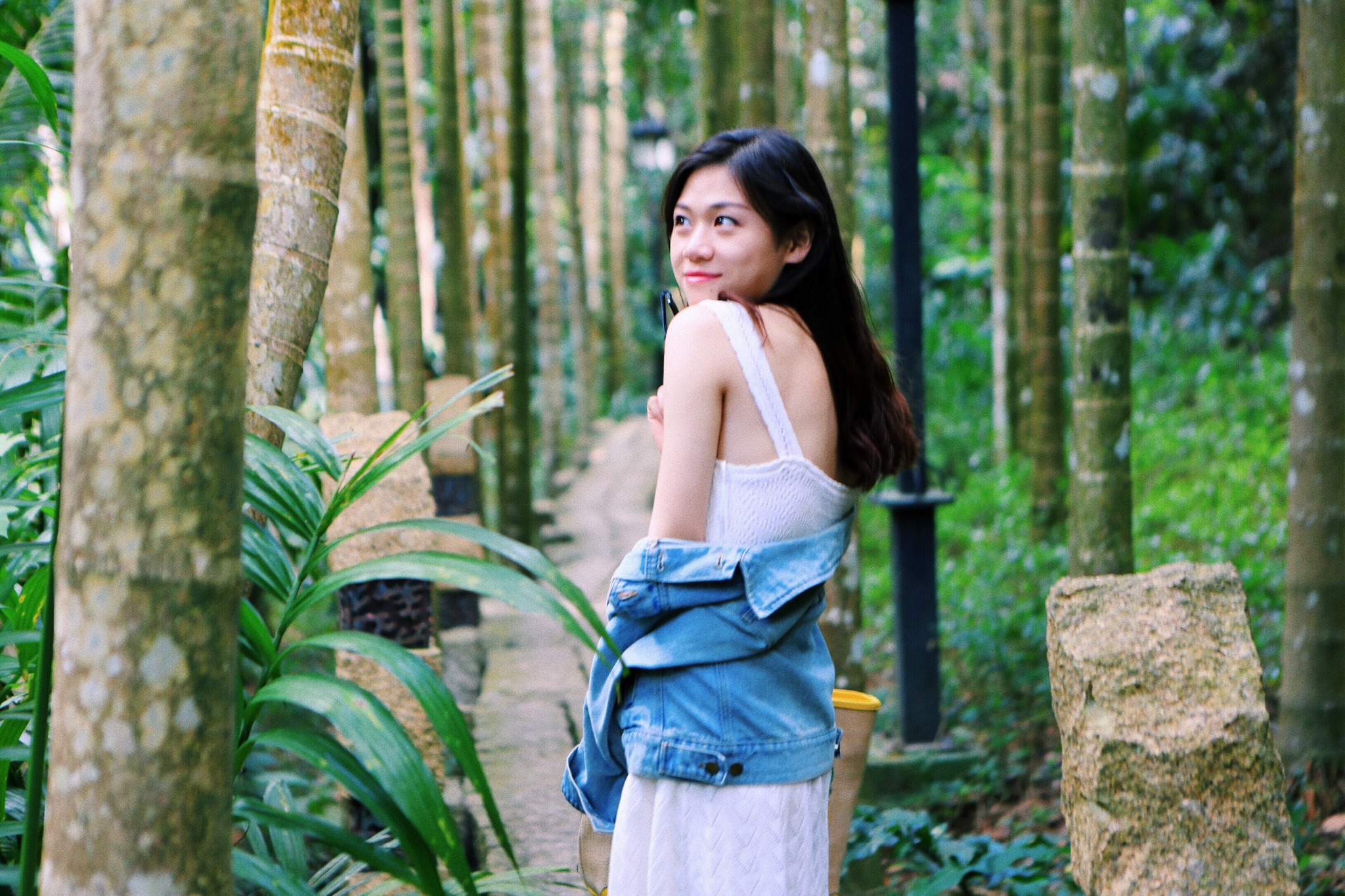 wKgBEFpQ_U2AMMIuABNVszoZeW429.jpeg?imageView2%2F2%2Fw%2F680%2Fq%2F90%7CimageMogr2%2Fstrip%2Fquality%2F90