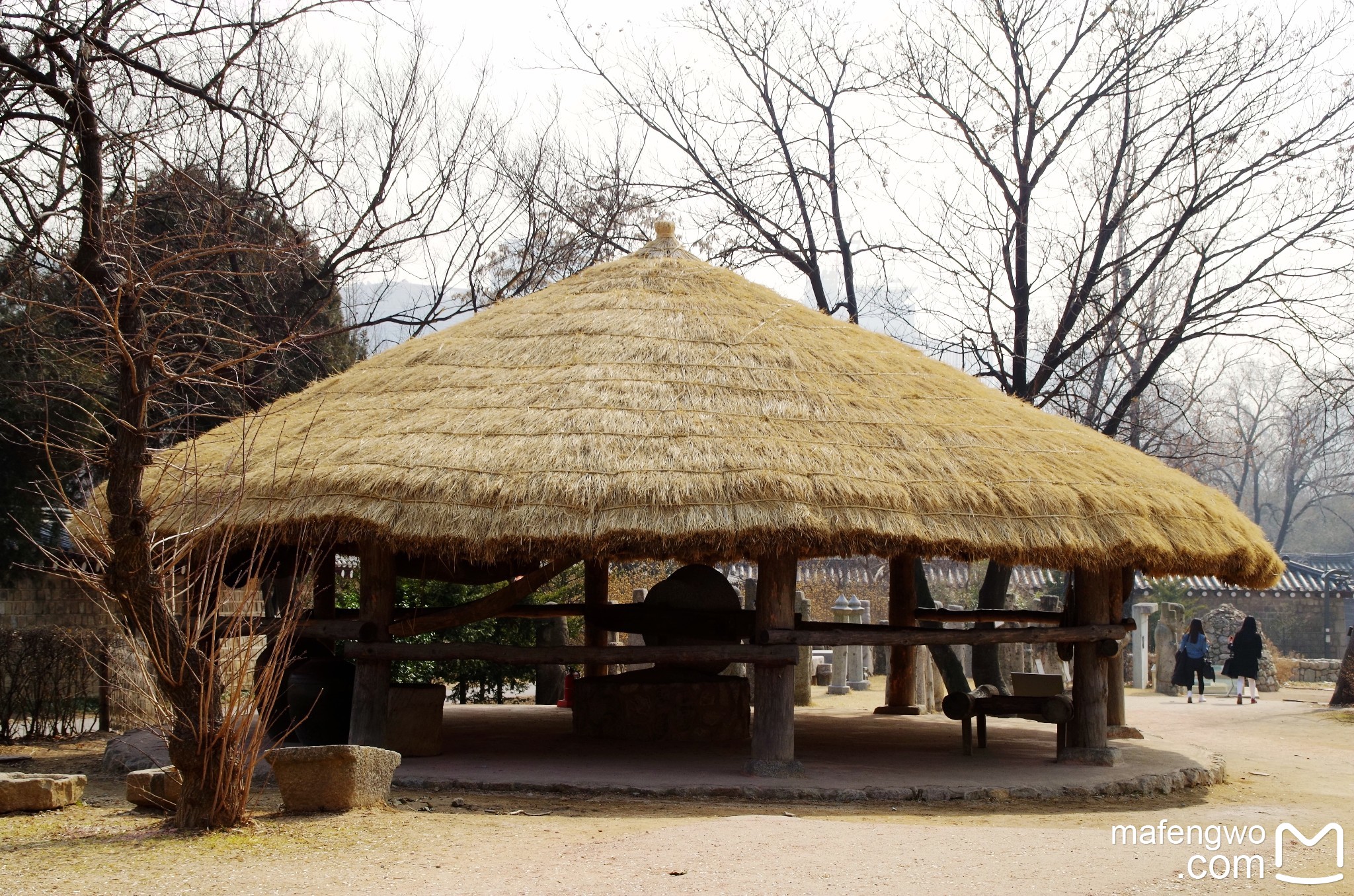 釜山自助遊攻略