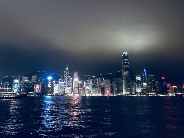 香港最繁华 wKgBEFpwfmiAedjJAAtrX4lerhY16.jpeg?imageView2%2F2%2Fw%2F600%2Fh%2F600%2Fq%2F90