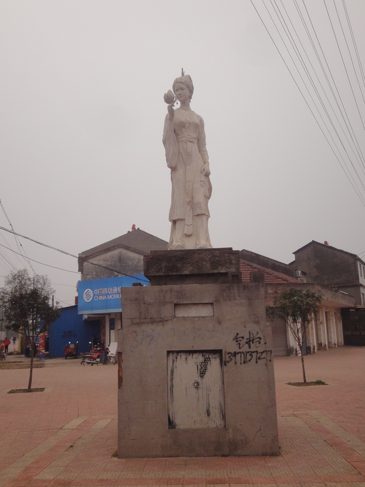 当阳市有多少人口_当阳人都好这一口 既营养丰富,又美容养颜,还百吃不胖