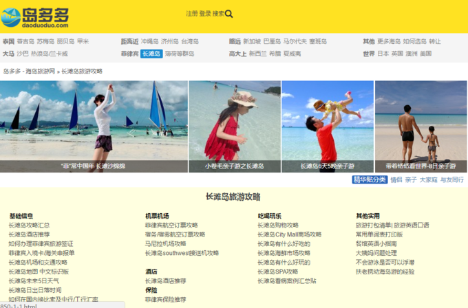 wKgBEFrgJr2AUwVRAAQ3Bd_ADaw763.png?imageView2%2F2%2Fw%2F600%2Fh%2F600%2Fq%2F90