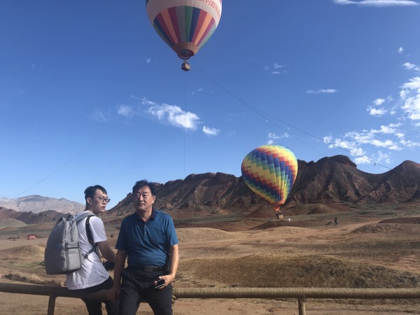 什么时候才能放晴 wKgBEFtge2mAZisBAAidpBFiDK001.jpeg?imageView2%2F2%2Fw%2F600%2Fh%2F600%2Fq%2F90