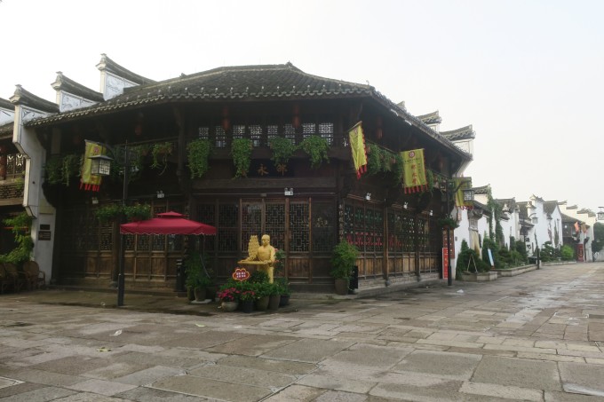 图片关键词