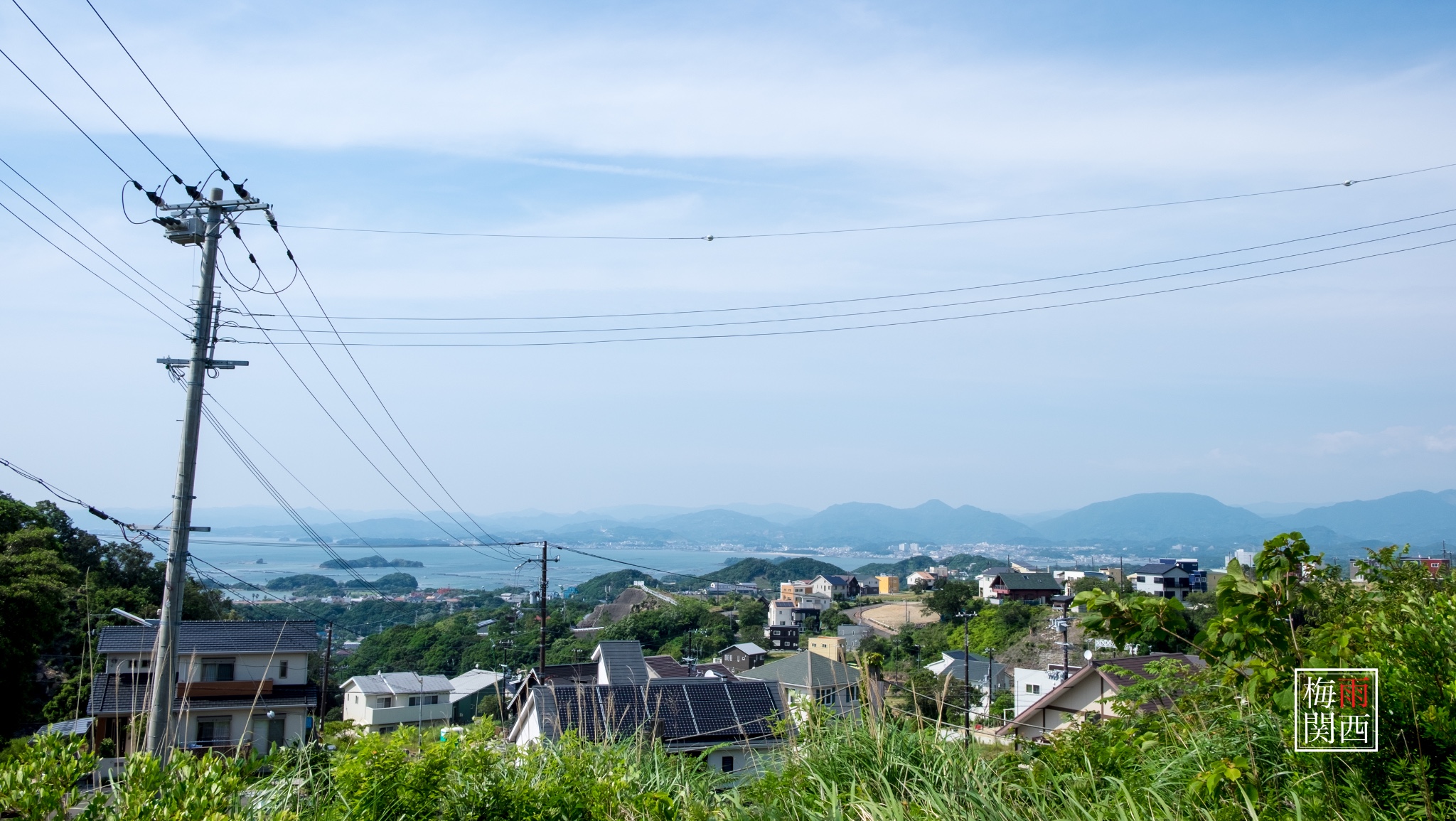 京都自助遊攻略