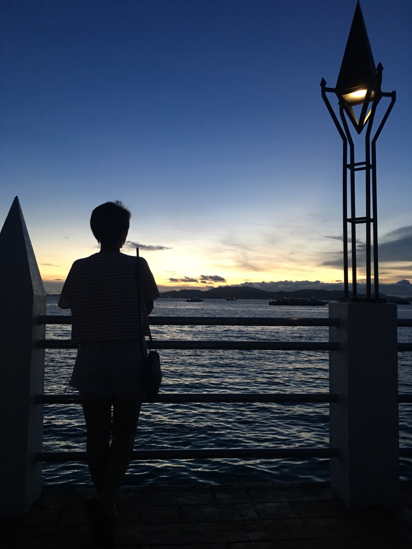 wKgBEFqQC5KAArVqAAc_xBuktpE23.jpeg?imageView2%2F2%2Fw%2F680%2Fq%2F90%7CimageMogr2%2Fstrip%2Fquality%2F90