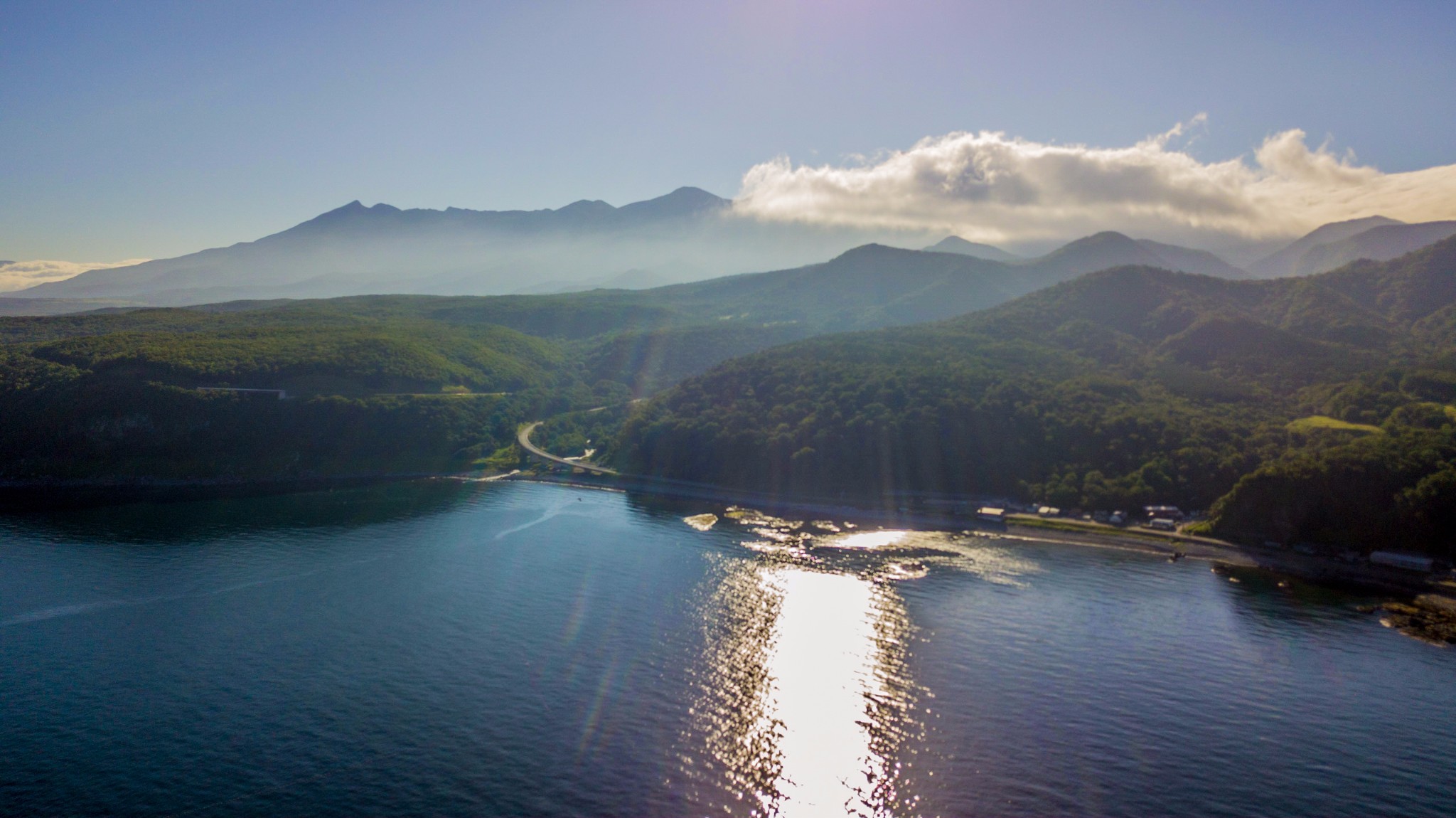 北海道自助遊攻略