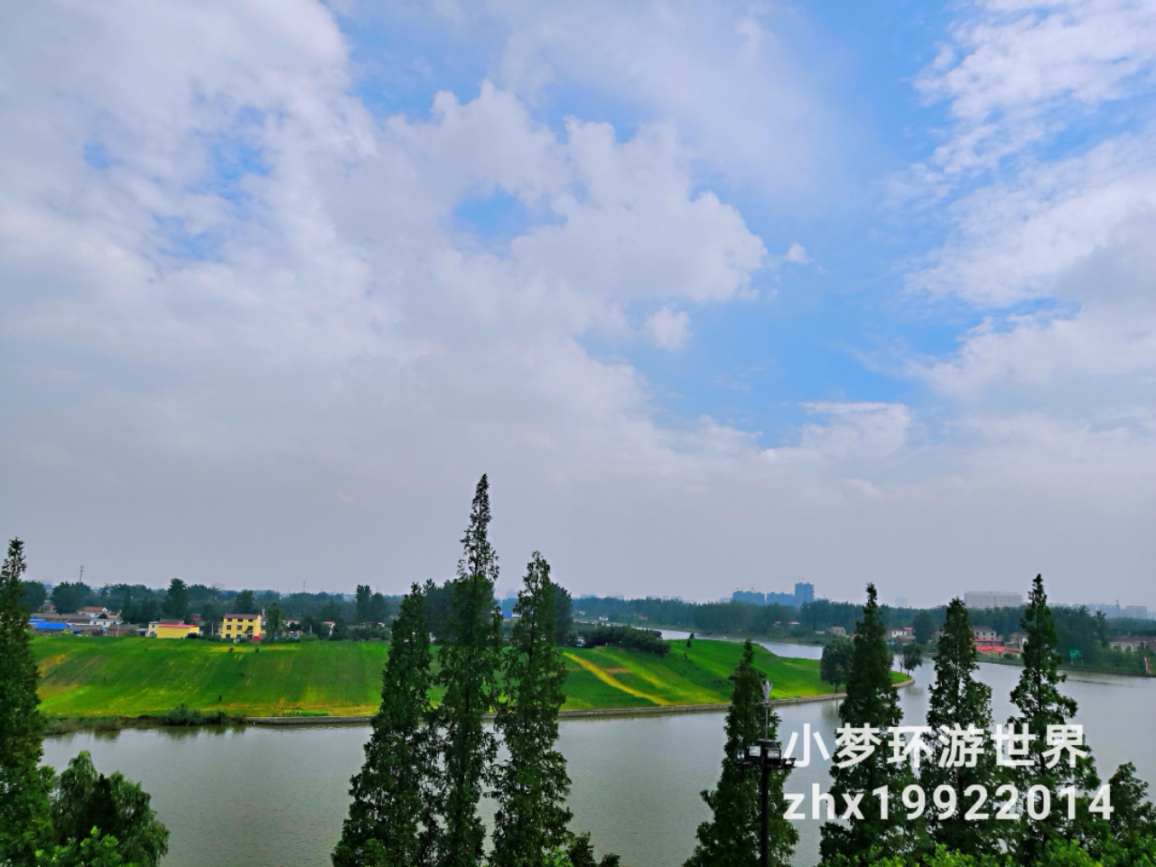 wKgBEFtN2qyAFFm8AAqG9tPuyXE97.jpeg?imageView2%2F2%2Fw%2F600%2Fh%2F600%2Fq%2F90