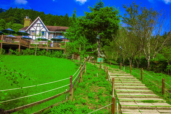 wKgBEFtyToSAeEQBAAG_MtdHyOA48.jpeg?imageView2%2F2%2Fw%2F600%2Fh%2F600%2Fq%2F90