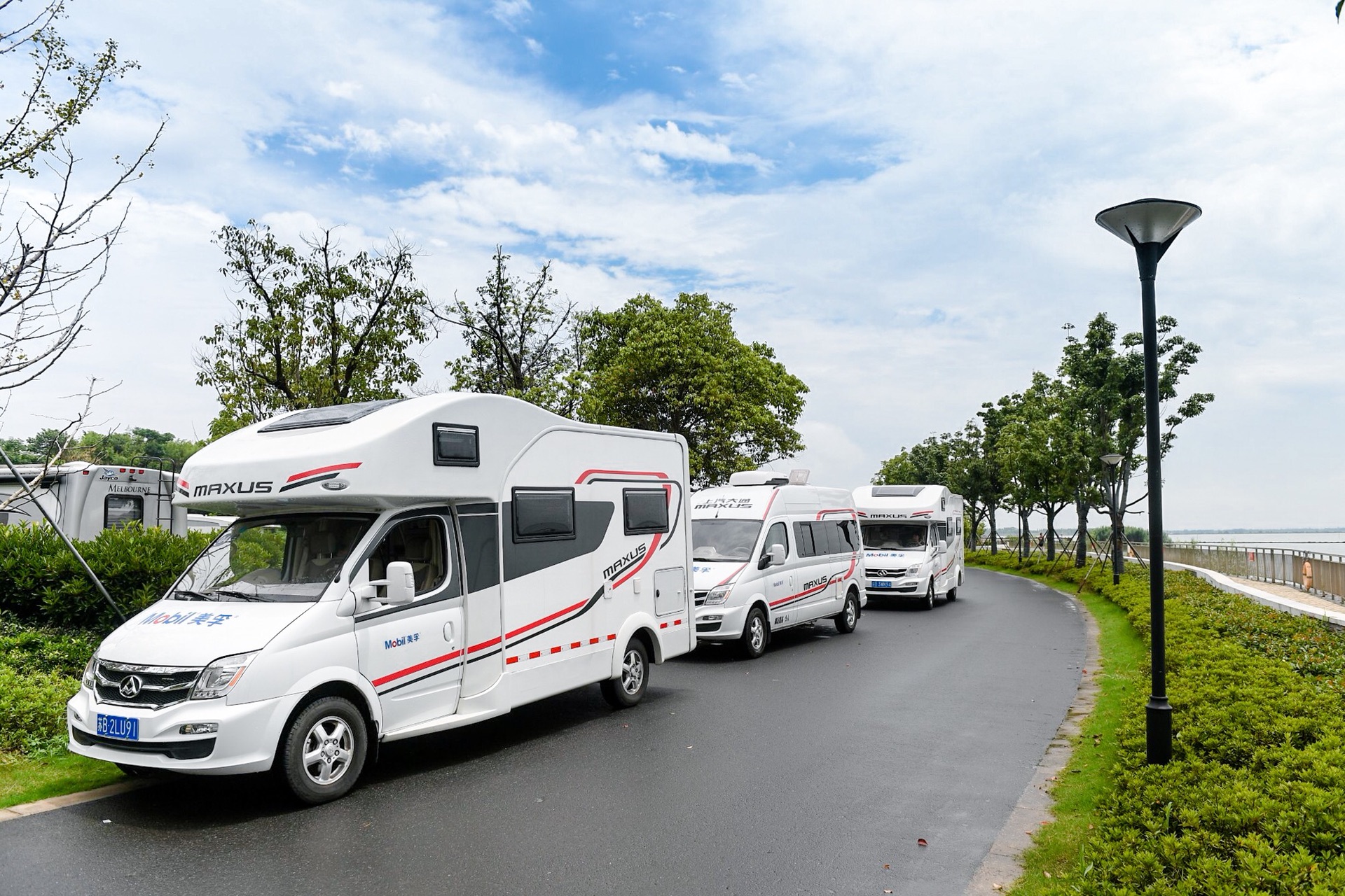 wKgBEFtByK-ATyypAAvi2Wgd_8Q12.jpeg?imageView2%2F2%2Fw%2F680%2Fq%2F90%7CimageMogr2%2Fstrip%2Fquality%2F90