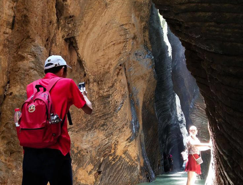 wKgBEFtoZ_mAHx4CAAYroP-HuHY56.jpeg?imageView2%2F2%2Fw%2F510%2Fh%2F8000%2Fq%2F100