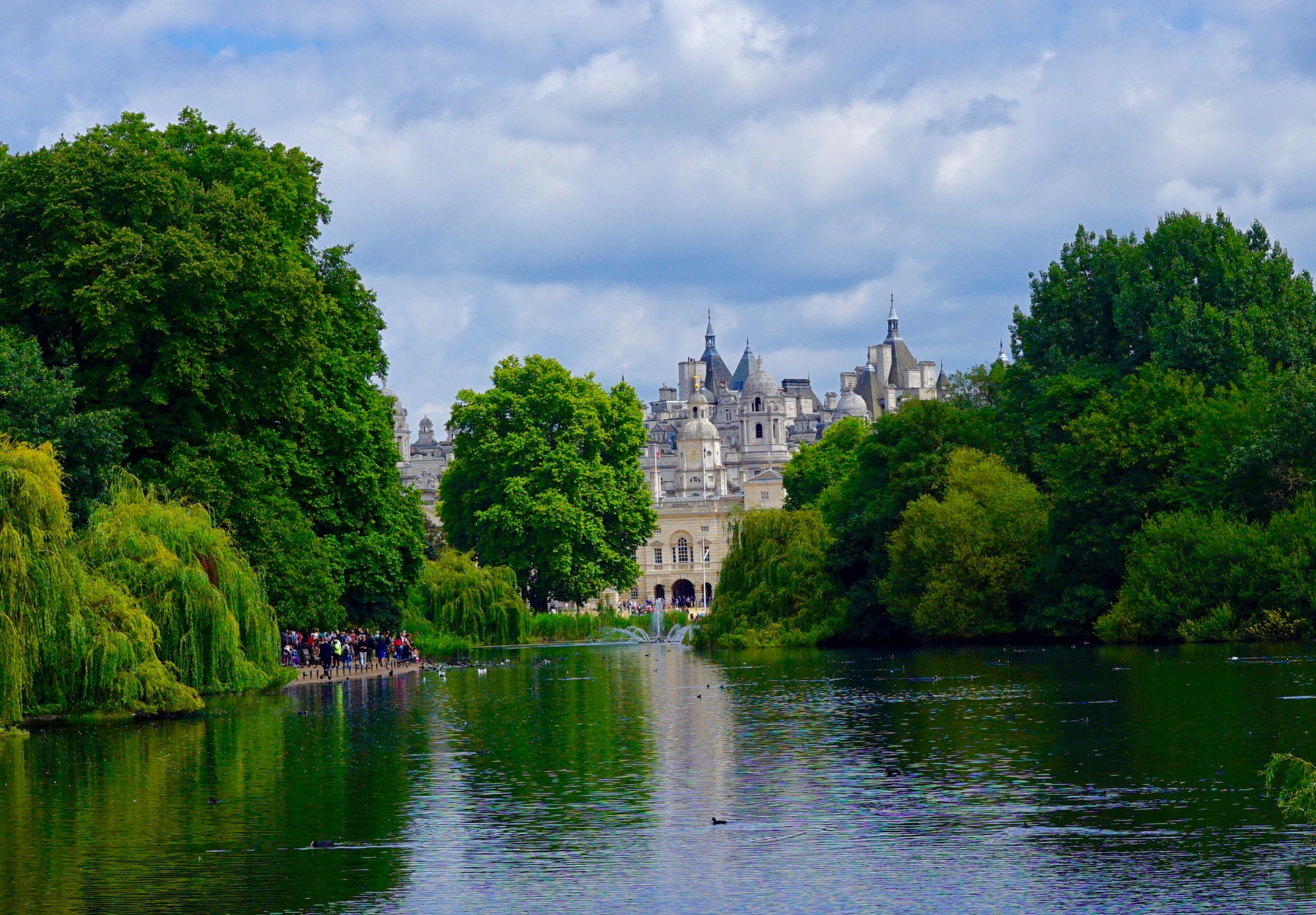 英伦之美---18天的英漂实在值得回忆图片104,英国旅游景点,风景名胜