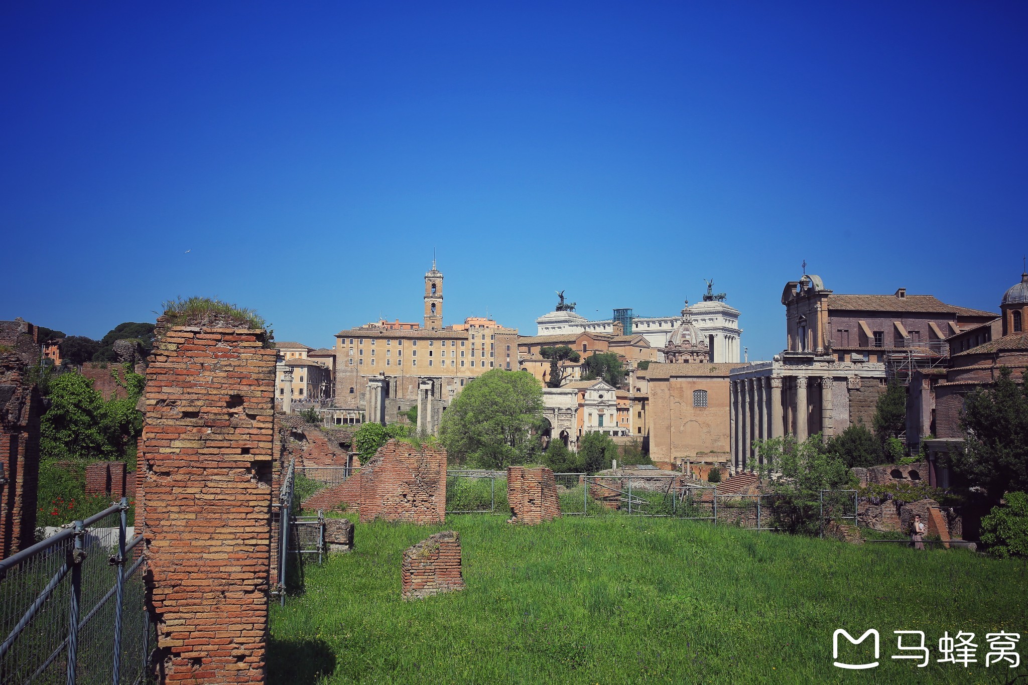 wKgBEFrzDKSAFfxdAA3i7WbT_uA77.jpeg?imageView2%2F2%2Fw%2F680%2Fq%2F90%7CimageMogr2%2Fstrip%2Fquality%2F90