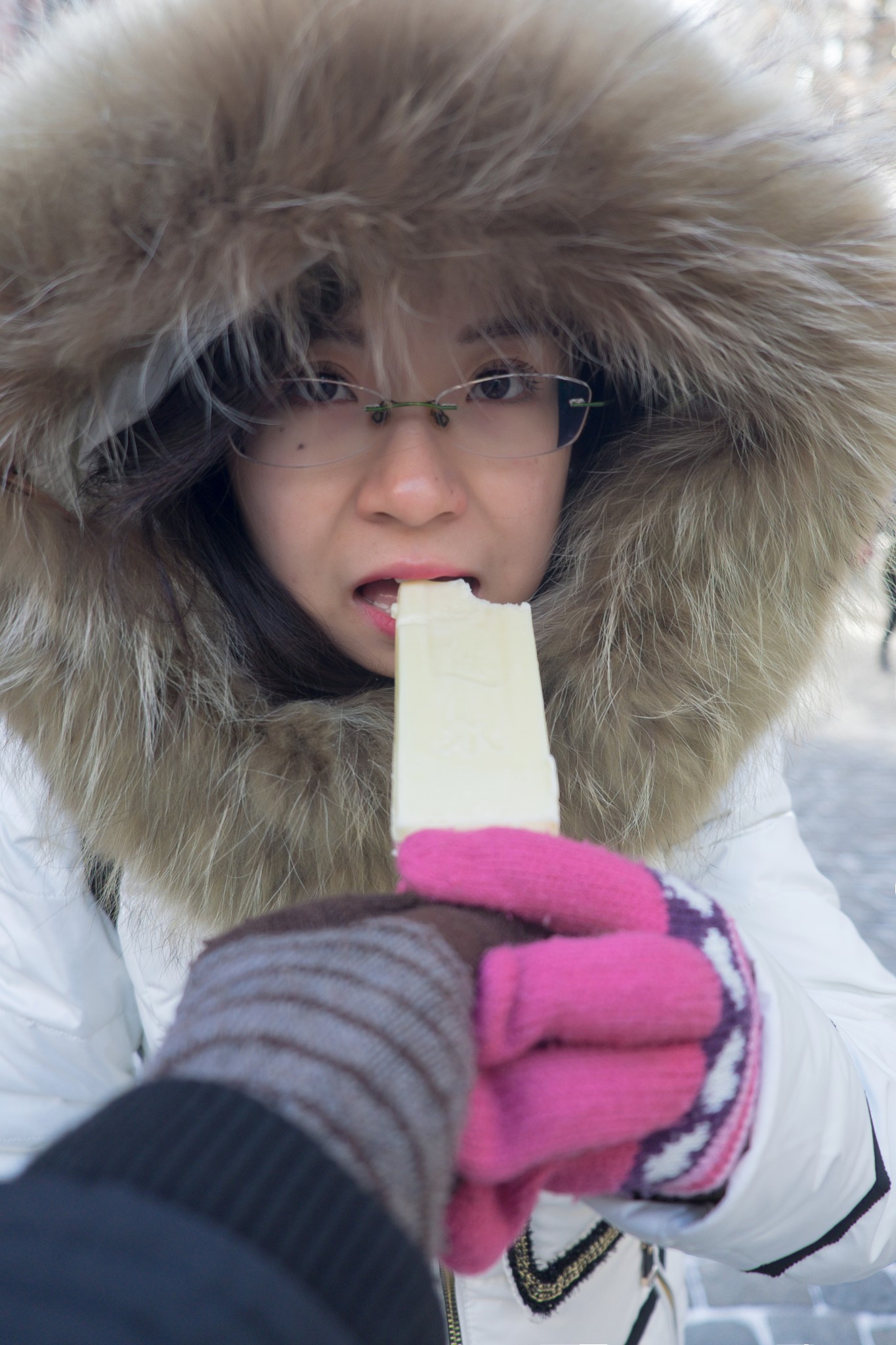 雪鄉自助遊攻略