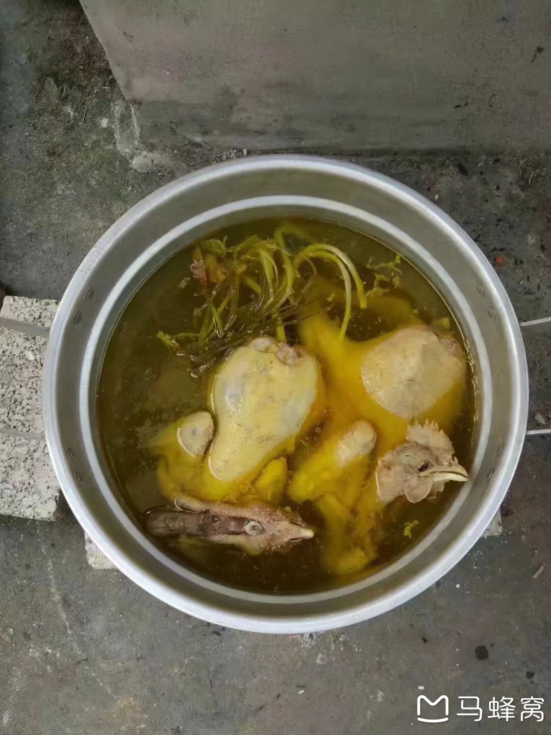 wKgBEFtW45-Acg28AAQwSLlAckg22.jpeg?imageView2%2F2%2Fw%2F600%2Fh%2F600%2Fq%2F90