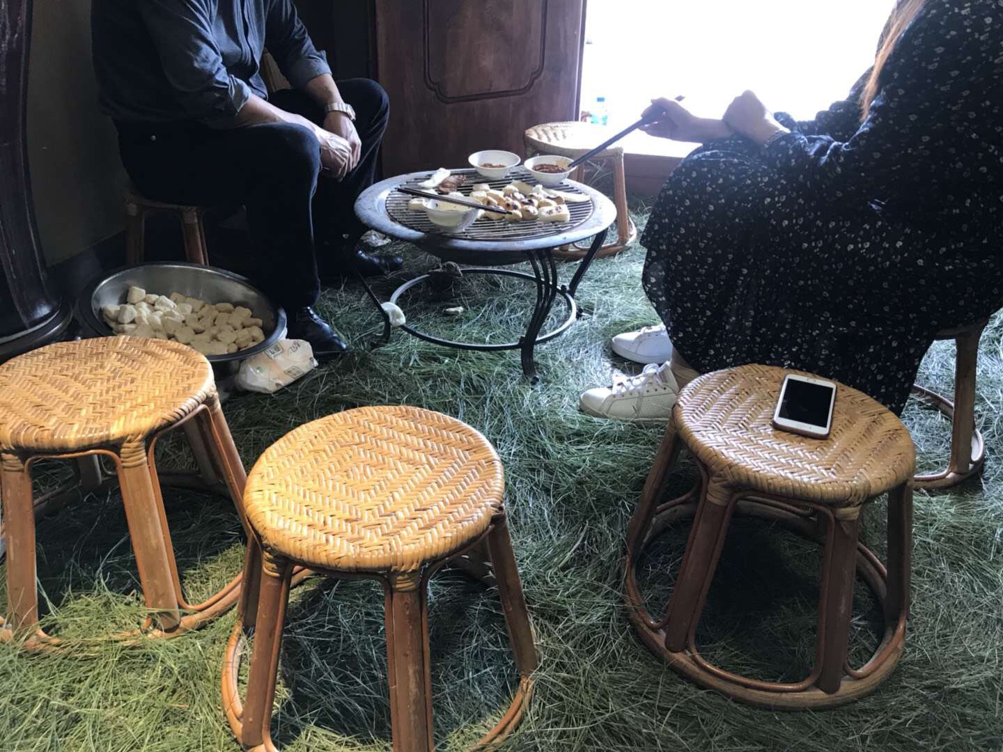 建水县人口有多少人口