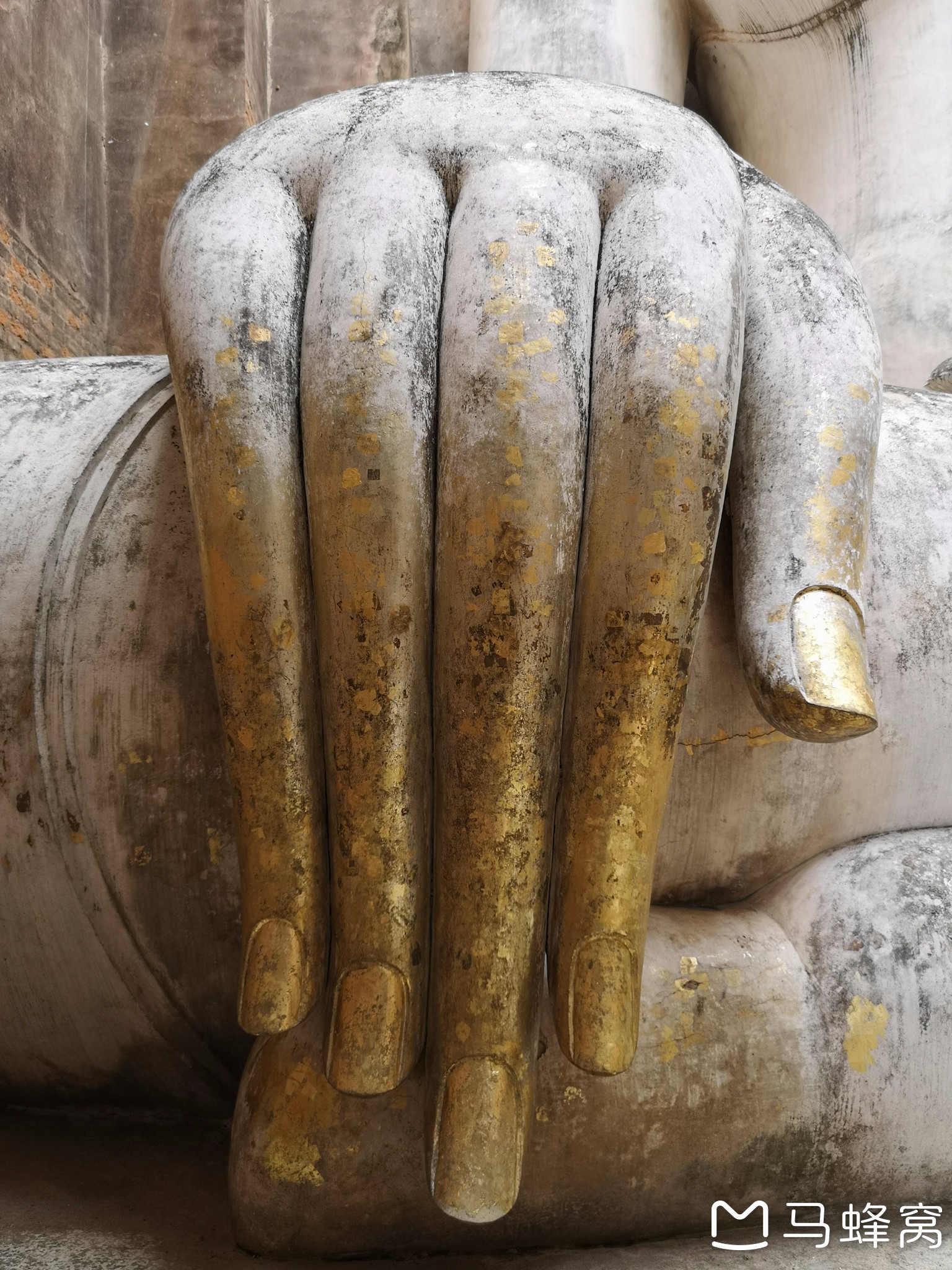 wKgBEFr_oDKAAhNBAA27q3f7PS834.jpeg?imageView2%2F2%2Fw%2F680%2Fq%2F90%7CimageMogr2%2Fstrip%2Fquality%2F90