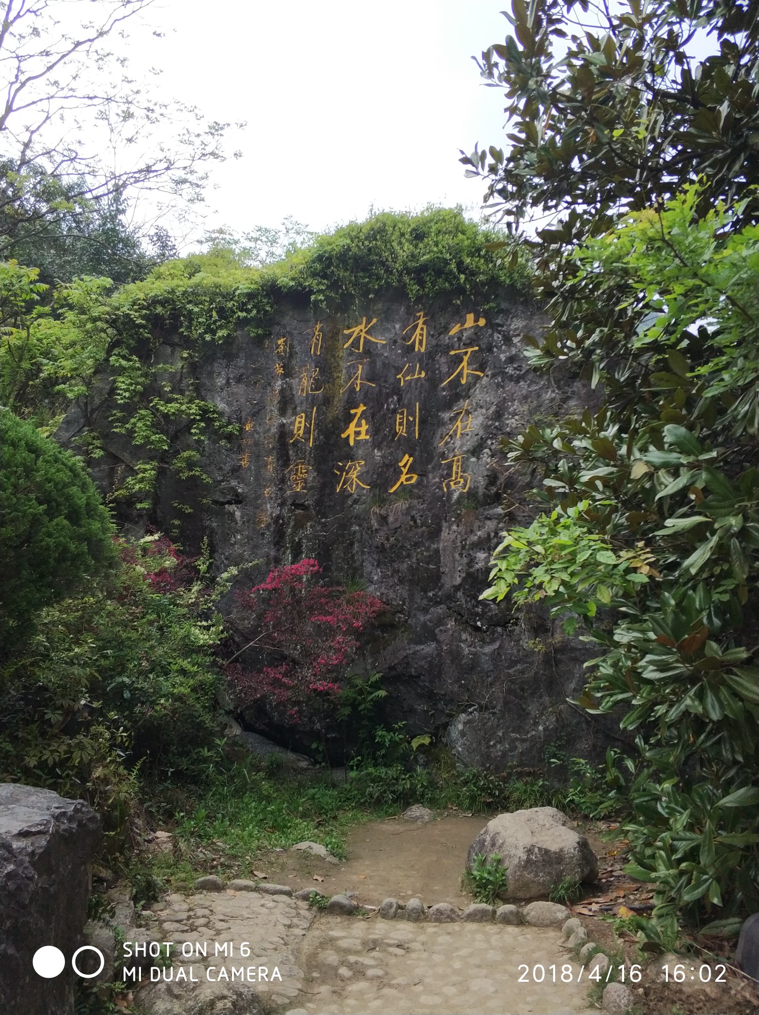 黃山自助遊攻略